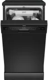 amica-zmywarka-dfm46c8eoibh-szerokosc-produktu-44-8-cm