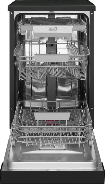 amica-zmywarka-dfm46c8eoibh-liczba-programow-zmywania-8