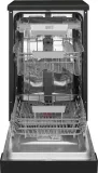 amica-zmywarka-dfm46c8eoibh-liczba-programow-zmywania-8