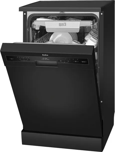 amica-zmywarka-dfm46c8eoibh-temperatury-zmywania-st-c-45-50-55-60-65-70