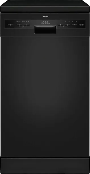 amica-zmywarka-dfm46c8eoibh-panel-sterujacy-zewnetrzny