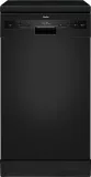 amica-zmywarka-dfm46c8eoibh-panel-sterujacy-zewnetrzny