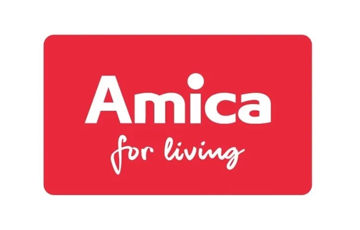 amica-zmywarka-dfm46c8eoibh-bezpieczenstwo-blokada-panelu-sterowania-zabezpieczenie-przed-dziecmi-zabezpieczenie-przed-zalaniem