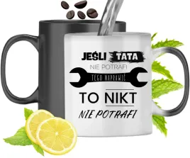 kubek-magiczny-dla-taty-zmieniajacy-kolor-z-nadrukiem-ze-zdjeciem