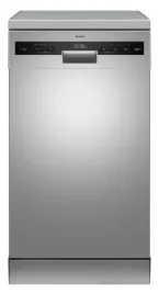 zmywarka-wolnostojaca-amica-dfm44c7eoqsh-45cm