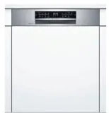 zmywarka-bosch-smi6ecs93e-60-cm