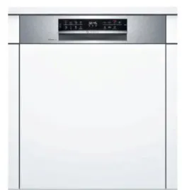 zmywarka-bosch-smi6ecs93e-60-cm