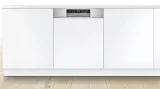 zmywarka-bosch-smi6ecs93e-60-cm-stan-nowy