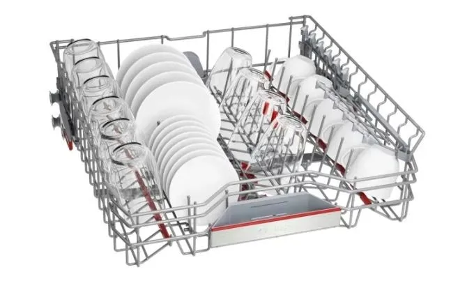 zmywarka-bosch-smi6ecs93e-60-cm-marka-bosch