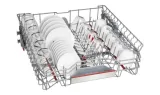 zmywarka-bosch-smi6ecs93e-60-cm-marka-bosch