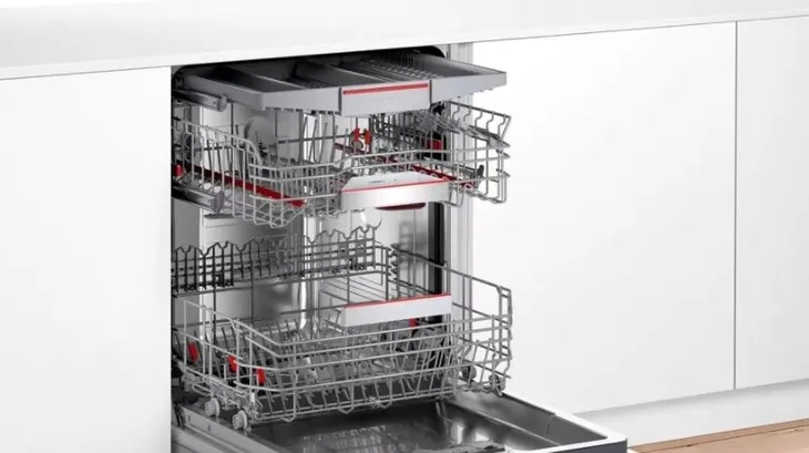 zmywarka-bosch-smi6ecs93e-60-cm-model-smi6ecs93e