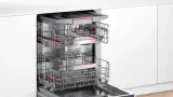 zmywarka-bosch-smi6ecs93e-60-cm-model-smi6ecs93e