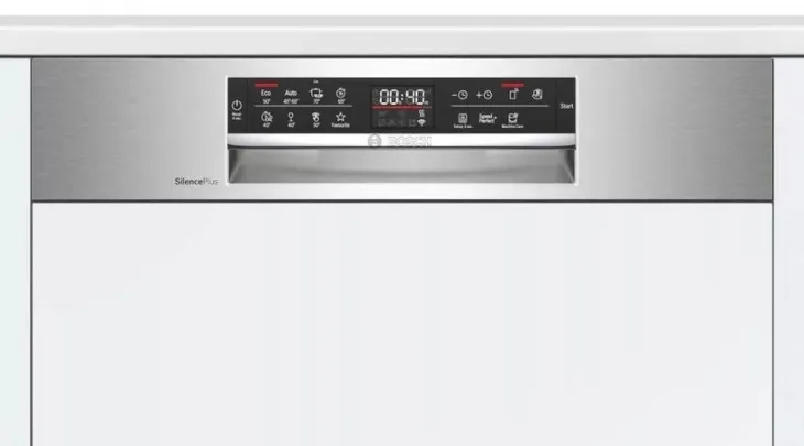 zmywarka-bosch-smi6ecs93e-60-cm-kod-producenta-smi6ecs93e