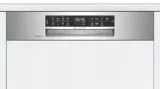 zmywarka-bosch-smi6ecs93e-60-cm-kod-producenta-smi6ecs93e
