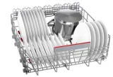 zmywarka-bosch-smi6ecs93e-60-cm-kolor-dominujacy-bialy