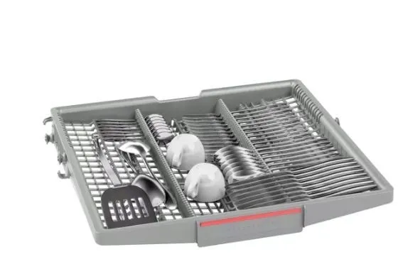 zmywarka-bosch-smi6ecs93e-60-cm-pojemnosc-13-kompletow