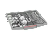 zmywarka-bosch-smi6ecs93e-60-cm-pojemnosc-13-kompletow
