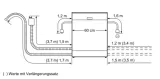 zmywarka-bosch-smi6ecs93e-60-cm-szerokosc-produktu-59-8-cm
