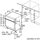 zmywarka-bosch-smi6ecs93e-60-cm-liczba-programow-zmywania-9
