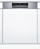 zmywarka-bosch-smi6ecs93e-60-cm-temperatury-zmywania-st-c-40-45-50-65-70