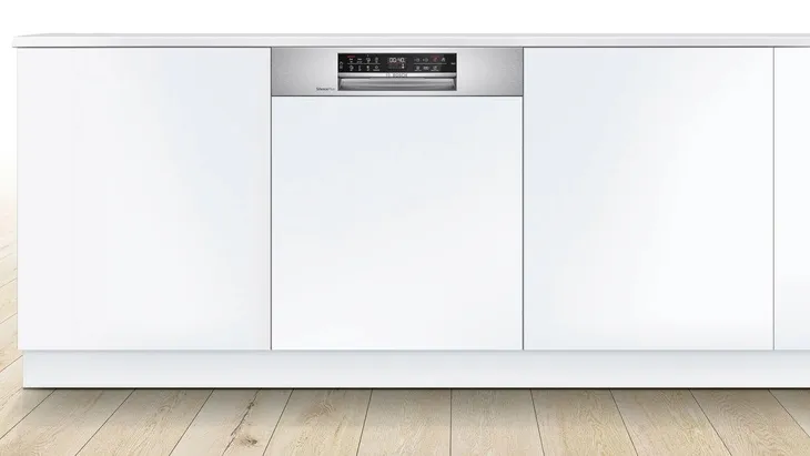 zmywarka-bosch-smi6ecs93e-60-cm-panel-sterujacy-zewnetrzny