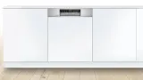 zmywarka-bosch-smi6ecs93e-60-cm-panel-sterujacy-zewnetrzny