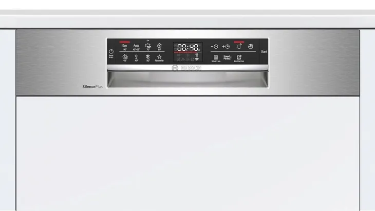 zmywarka-bosch-smi6ecs93e-60-cm-funkcje-automatyczne-otwieranie-drzwi-mozliwosc-podlaczenia-cieplej-wody-opozniony-start-strefa-intensywna