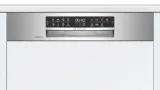 zmywarka-bosch-smi6ecs93e-60-cm-funkcje-automatyczne-otwieranie-drzwi-mozliwosc-podlaczenia-cieplej-wody-opozniony-start-strefa-intensywna