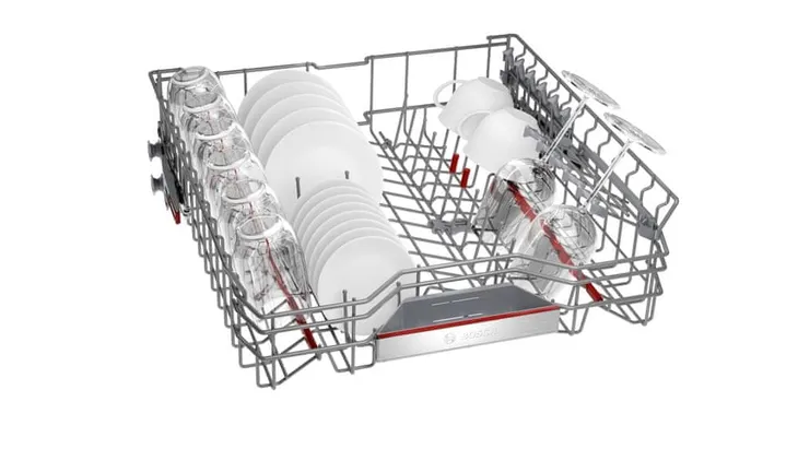 zmywarka-bosch-smi6ecs93e-60-cm-komunikacja-wskaznik-braku-nablyszczacza-wskaznik-czasu-do-konca-programu-wskaznik-poziomu-soli