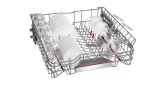 zmywarka-bosch-smi6ecs93e-60-cm-komunikacja-wskaznik-braku-nablyszczacza-wskaznik-czasu-do-konca-programu-wskaznik-poziomu-soli