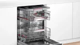 zmywarka-bosch-smi6ecs93e-60-cm-sterowanie-elektroniczne