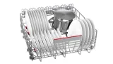 zmywarka-bosch-smi6ecs93e-60-cm-cechy-dodatkowe-led-dioda-elektroluminescencyjna-orliczba-ustawien-temperatury-4orwyswietlacz