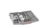 zmywarka-bosch-smi6ecs93e-60-cm-zalaczone-wyposazenie-waz-doplywowy-waz-odplywowy