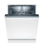 zmywarka-bosch-smv2itx16e-60-cm