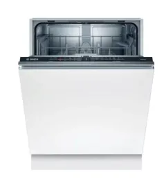 zmywarka-bosch-smv2itx16e-60-cm