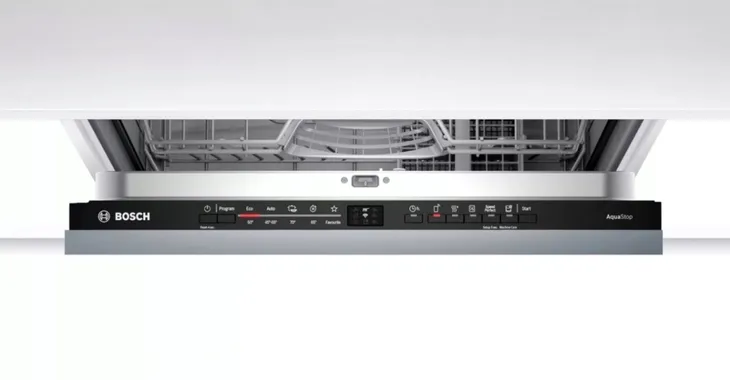 zmywarka-bosch-smv2itx16e-60-cm-marka-bosch