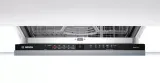 zmywarka-bosch-smv2itx16e-60-cm-marka-bosch