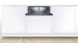 zmywarka-bosch-smv2itx16e-60-cm-kod-producenta-smv2itx16e