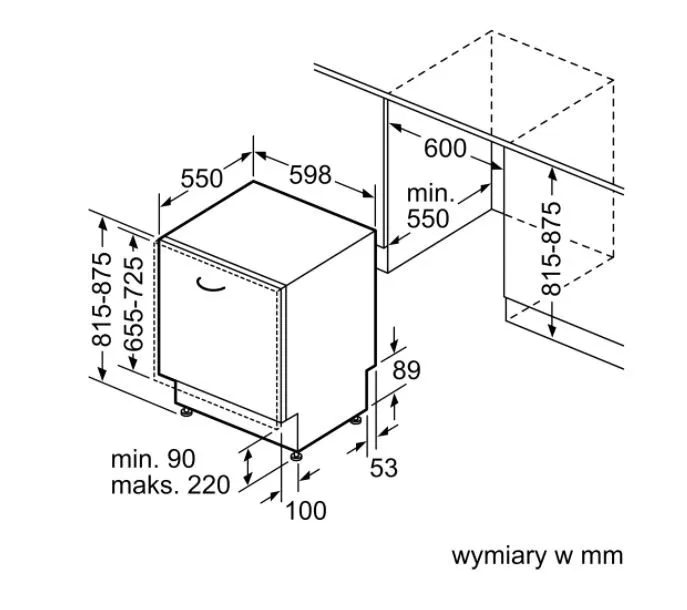 zmywarka-bosch-smv2itx16e-60-cm-pojemnosc-12-kompletow