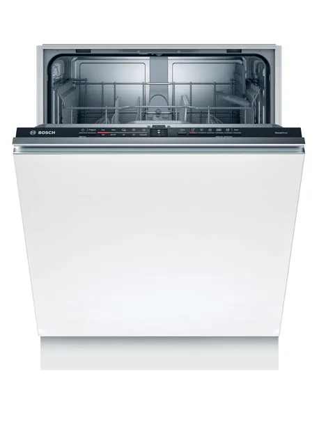 zmywarka-bosch-smv2itx16e-60-cm-liczba-programow-zmywania-5