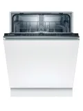 zmywarka-bosch-smv2itx16e-60-cm-liczba-programow-zmywania-5