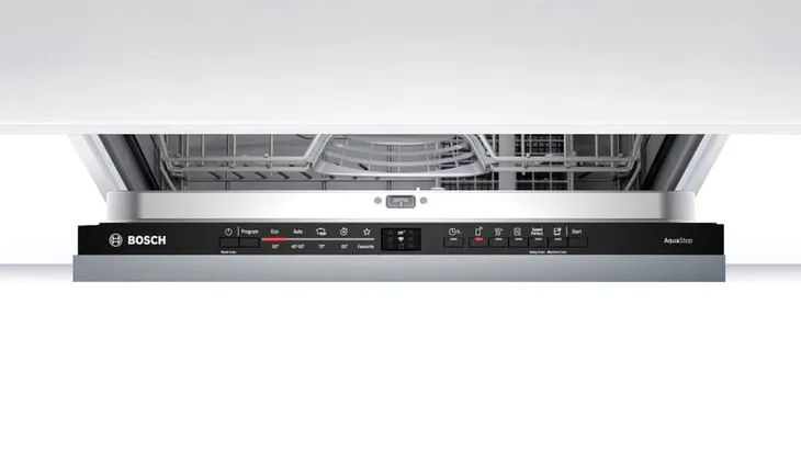 zmywarka-bosch-smv2itx16e-60-cm-temperatury-zmywania-st-c-45-50-55-60-65-70