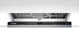 zmywarka-bosch-smv2itx16e-60-cm-temperatury-zmywania-st-c-45-50-55-60-65-70