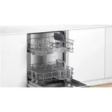 zmywarka-bosch-smv2itx16e-60-cm-funkcje-polowa-wsadu