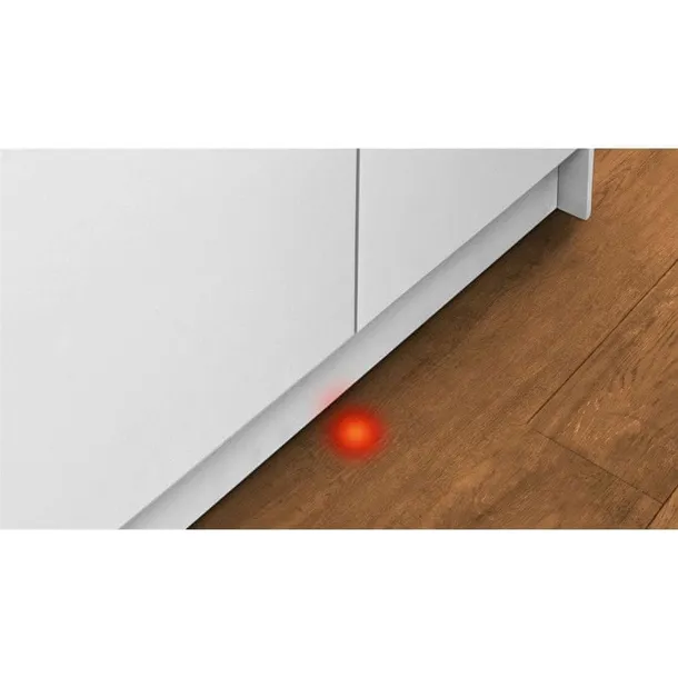 zmywarka-bosch-smv2itx16e-60-cm-komunikacja-wskaznik-braku-nablyszczacza-wskaznik-poziomu-soli