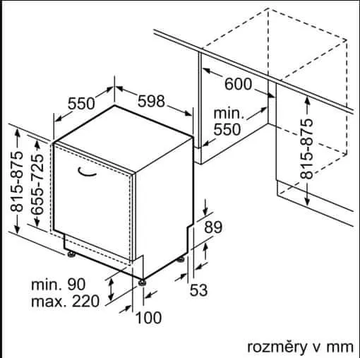 zmywarka-bosch-smv2itx16e-60-cm-sterowanie-elektroniczne