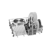 zmywarka-bosch-smv2itx16e-60-cm-bezpieczenstwo-zabezpieczenie-przed-zalaniem