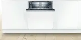 zmywarka-bosch-smv2itx16e-60-cm-cechy-dodatkowe-aquasensor-sensor-zaladunku
