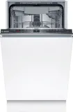 bosch-zmywarka-spv2hmx42e-3-kosz-45-cm