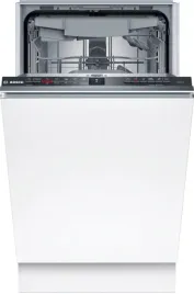 bosch-zmywarka-spv2hmx42e-3-kosz-45-cm